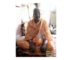 Black magic specialist baba ji 09971550723