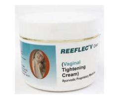 NATURAL VAGINA TIGHTENING CREAM BY PROF MBUSI ON +27836522787