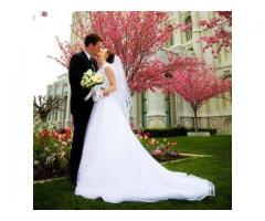 world's no.1 lost love spells caster +27739361599 drtutuwatutu