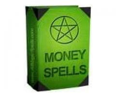 A Powerful Job Spell Caster And Money Spell. Call: +27836522787