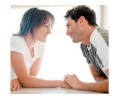 Winning back your lost love after a break up drtutuwatutu +27739361599