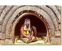 Winning back your lost love after a break up drtutuwatutu +27739361599