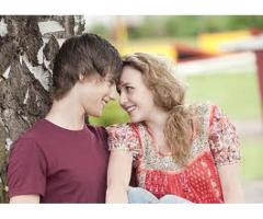 Magic love spells +27 631 954 519