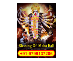 LOST LOVE SPELL CASTER, PAY AFTER RESULTS###+91-9799137206