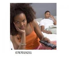NOI bring back lost of love spell caster  in south africa +27787019251