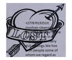 Quick love & marriage spell caster +27787019251