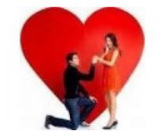 Best love spell caster call +27717955374