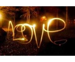 Best love spell caster call +27717955374