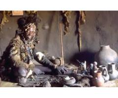 Powerful spiritual healer in South Africa +27717955374