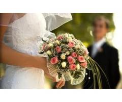 Best lost love spells call +27717955374