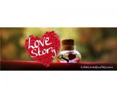 Best lost love spells call +27717955374