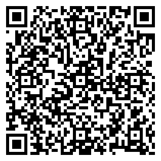  +91 9872318509 vashikaran manter specialist pt Raman sharma in india Free seva free samadhan maha kaal ki kripa se pt Raman Sharma dwara har samasya ka samdhan . love marriage , vashikaran , inter caste marriage , divorce problem ,pr problrm , visa problem, santan na hona , sautan dushman chutkara, job problem , padai mei man na legna, videsh yatra problem, kaal sarp dosh problem, karobar bandhan problem, piter dosh problem, super fast vashikaran, mata pita ka na manna, black magic, opri kasar, business problem, etc .all problem solved on just one ph call.
+91 9872318509, +91 9872318606
mail id:astroswami99@gmail.com
websit:vashikaranspecialistinamerica.com
Useful information
- Avoid scams by acting locally or paying with PayPal
- Never pay with Western Union, Moneygram or other anonymous payment services
- Don't buy or sell outside of your country. Don't accept cashier cheques from outside your country
- This site is never involved in any transaction, and does not handle payments, shipping, guarantee transactions, provide escrow services, or offer "buyer protection" or "seller certification"
![QR CODE